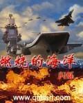 燃烧的海洋TXT笔趣阁最新章